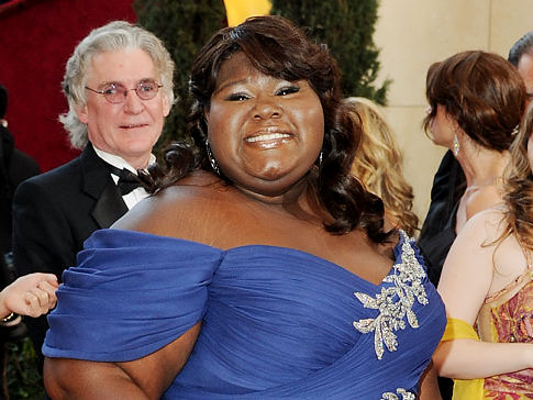 alg_gabourey_sidibe