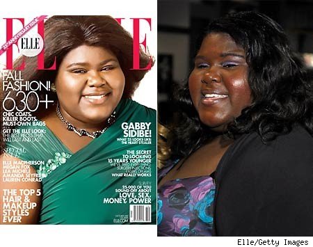 gabourey-sidibe-skin_color1