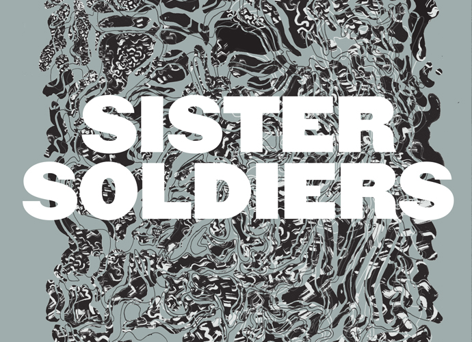 sister soldiers