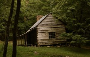 the master's tools will never dismantle the master's house, but they WILL build a kick ass shed miles away, in the woods.